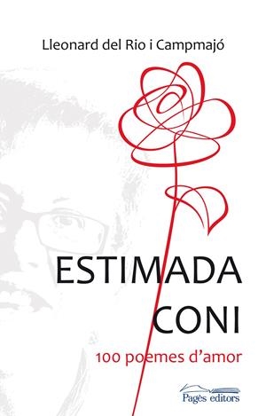 ESTIMADA CONI | 9788499753898 | DEL RIO CAMPMAJÓ, LLEONARD | Galatea Llibres | Llibreria online de Reus, Tarragona | Comprar llibres en català i castellà online