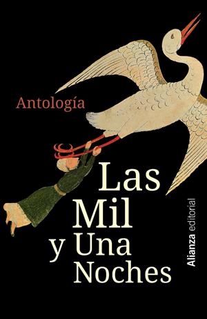 LAS MIL Y UNA NOCHES | 9788420677460 | Galatea Llibres | Llibreria online de Reus, Tarragona | Comprar llibres en català i castellà online