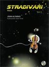 STRADIVARI VIOLIN VOL.3 | 9788480208833 | ALFARAS, JOAN | Galatea Llibres | Llibreria online de Reus, Tarragona | Comprar llibres en català i castellà online