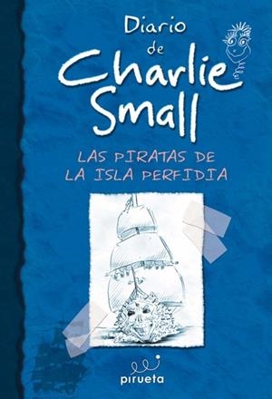 DIARIO DE CHARLIE SMALL. LA CIUDAD DE LOS GORILAS | 9788415235309 | WARD, NICK | Galatea Llibres | Llibreria online de Reus, Tarragona | Comprar llibres en català i castellà online