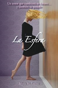 ESFERA, LA | 9788427201415 | MCENTIRE, MYRA | Galatea Llibres | Librería online de Reus, Tarragona | Comprar libros en catalán y castellano online