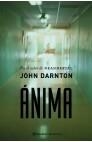 ANIMA | 9788408048541 | DARNTON, JOHN | Galatea Llibres | Librería online de Reus, Tarragona | Comprar libros en catalán y castellano online