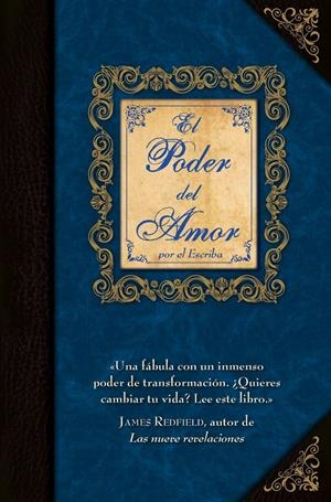 PODER DEL AMOR | 9788497545600 | DAVIS, JOANN | Galatea Llibres | Librería online de Reus, Tarragona | Comprar libros en catalán y castellano online