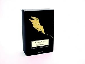 DULCES TORMENTOS | 9788464020505 | CAMPOS REINA | Galatea Llibres | Librería online de Reus, Tarragona | Comprar libros en catalán y castellano online