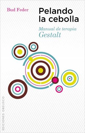 PELANDO LA CEBOLLA | 9788497777902 | FEDER, BUD | Galatea Llibres | Librería online de Reus, Tarragona | Comprar libros en catalán y castellano online