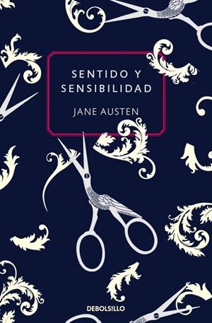 SENTIDO Y SENSIBILIDAD | 9788499892412 | AUSTEN, JANE | Galatea Llibres | Librería online de Reus, Tarragona | Comprar libros en catalán y castellano online