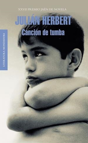 CANCIÓN DE TUMBA | 9788439725602 | HERBERT, JULIAN | Galatea Llibres | Llibreria online de Reus, Tarragona | Comprar llibres en català i castellà online