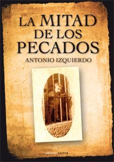 27 DE SEPTIEMBRE.UN DIA EN LA VIDA DE LOS HOMBRES | 9788415324478 | BERBEL, ESPERANZA | Galatea Llibres | Llibreria online de Reus, Tarragona | Comprar llibres en català i castellà online