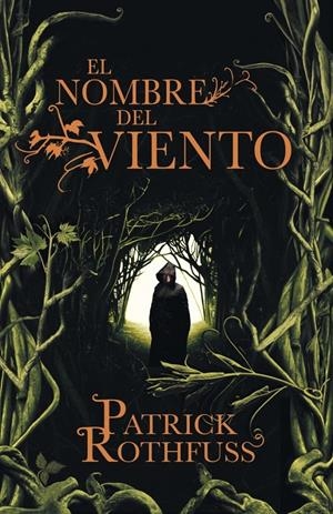 EL NOMBRE DEL VIENTO (TAPA DURA) | 9788401352348 | ROTHFUSS, PATRICK | Galatea Llibres | Llibreria online de Reus, Tarragona | Comprar llibres en català i castellà online
