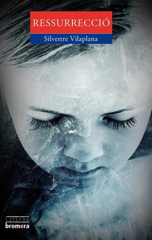 RESURRECCIÓ | 9788498248562 | VILAPLANA, SILVESTRE | Galatea Llibres | Llibreria online de Reus, Tarragona | Comprar llibres en català i castellà online