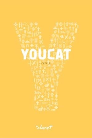 YOUCAT | 9788498464887 | Galatea Llibres | Llibreria online de Reus, Tarragona | Comprar llibres en català i castellà online