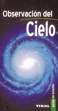 OBSERVACION DEL CIELO | 9788430558896 | HENAREJOS, P. | Galatea Llibres | Llibreria online de Reus, Tarragona | Comprar llibres en català i castellà online