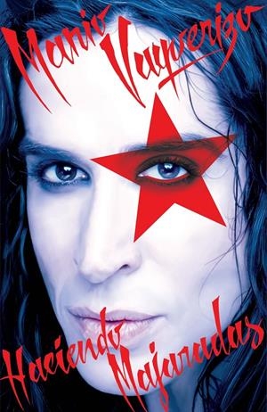 HACIENDO MAJARADAS, DICIENDO TONTERIAS | 9788467006773 | VAQUERIZO, MARIO | Galatea Llibres | Librería online de Reus, Tarragona | Comprar libros en catalán y castellano online