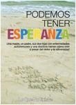 PODEMOS TENER ESPERANZA | 9788493899462 | VV.AA | Galatea Llibres | Librería online de Reus, Tarragona | Comprar libros en catalán y castellano online