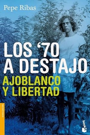70 A DESTAJO, LOS | 9788423344475 | RIBAS, PEPE | Galatea Llibres | Llibreria online de Reus, Tarragona | Comprar llibres en català i castellà online