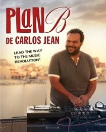 PLAN B DE CARLOS JEAN, EL | 9788466650489 | JEAN, CARLOS | Galatea Llibres | Llibreria online de Reus, Tarragona | Comprar llibres en català i castellà online