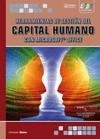 HERRAMIENTAS DE GESTIÓN DEL CAPITAL HUMANO CON MICROSOFT OFFICE | 9788492650958 | GAITO, H. | Galatea Llibres | Llibreria online de Reus, Tarragona | Comprar llibres en català i castellà online