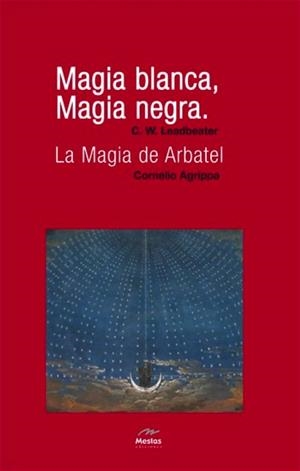 REENCARNACIÓN, LA | 9788495311597 | BESSANT, ANNIE | Galatea Llibres | Librería online de Reus, Tarragona | Comprar libros en catalán y castellano online