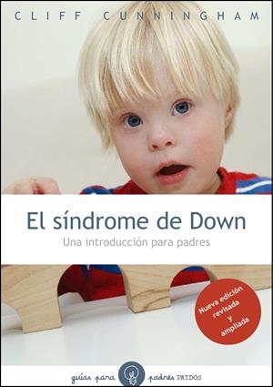 SÍNDROME DE DOWN, EL | 9788449326103 | CUNNINGHAM, CLIFF | Galatea Llibres | Librería online de Reus, Tarragona | Comprar libros en catalán y castellano online