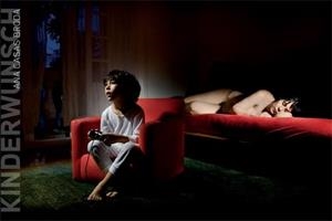 KINDERWUNSCH | 9788415691426 | CASAS, ANA | Galatea Llibres | Librería online de Reus, Tarragona | Comprar libros en catalán y castellano online