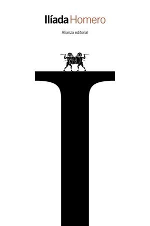 ILÍADA | 9788420678344 | HOMERO | Galatea Llibres | Librería online de Reus, Tarragona | Comprar libros en catalán y castellano online