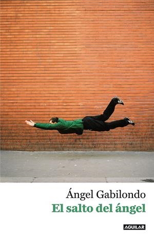 EL SALTO DEL ÁNGEL. PALABRAS PARA COMPRENDERNOS | 9788403013803 | GABILONDO, ÁNGEL | Galatea Llibres | Librería online de Reus, Tarragona | Comprar libros en catalán y castellano online