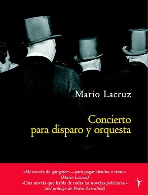 LA CONFESIÓN DE CLAUDE | 9788494147524 | ZOLA, ÉMILE | Galatea Llibres | Llibreria online de Reus, Tarragona | Comprar llibres en català i castellà online