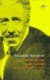 EL TRABAJO DEL ACTOR SOBRE SI MISMO | 9788484281825 | STANISLAVSKI, KONSTANTIN | Galatea Llibres | Llibreria online de Reus, Tarragona | Comprar llibres en català i castellà online