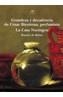 GRANDEZA Y DECADENCIA DE CESAR BIROTTEAU, PERFUMISTA/ CASA N | 9788484282754 | BALZAC, HONORE DE | Galatea Llibres | Librería online de Reus, Tarragona | Comprar libros en catalán y castellano online