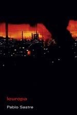 LEUROPOA | 9788495786463 | SASTRE, PABLO | Galatea Llibres | Llibreria online de Reus, Tarragona | Comprar llibres en català i castellà online