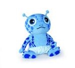 BIRI BIRI PELUIX | 8436027485650 | Galatea Llibres | Librería online de Reus, Tarragona | Comprar libros en catalán y castellano online