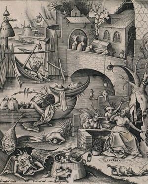 SURREALISTAS ANTES DEL SURREALISMO | 9788415691488 | VV.AA | Galatea Llibres | Librería online de Reus, Tarragona | Comprar libros en catalán y castellano online