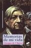 MEMORIAS DE MI VIDA | 9788497562072 | DE CHIRICO, GIORGIO | Galatea Llibres | Llibreria online de Reus, Tarragona | Comprar llibres en català i castellà online