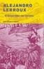 ALEJANDRO LERROUX | 9788497562928 | ALVAREZ JUNCO, JOSE | Galatea Llibres | Llibreria online de Reus, Tarragona | Comprar llibres en català i castellà online