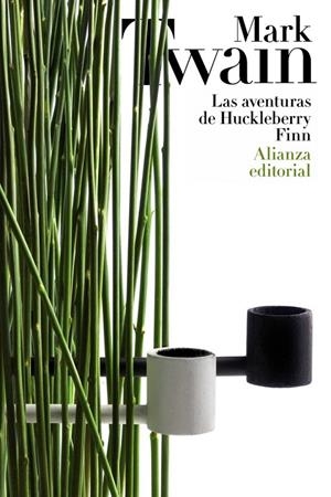 LAS AVENTURAS DE HUCKLEBERRY FINN | 9788420678177 | TWAIN, MARK | Galatea Llibres | Llibreria online de Reus, Tarragona | Comprar llibres en català i castellà online