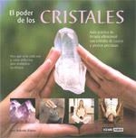 PODER DE LOS CRISTALES, EL | 9788475564845 | BLANCO, JOSE A. | Galatea Llibres | Librería online de Reus, Tarragona | Comprar libros en catalán y castellano online
