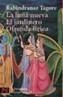 LUNA NUEVA / EL JARDINERO / OFRENDA LIRICA | 9788420635996 | TAGORE, RABINDRANAZ | Galatea Llibres | Llibreria online de Reus, Tarragona | Comprar llibres en català i castellà online