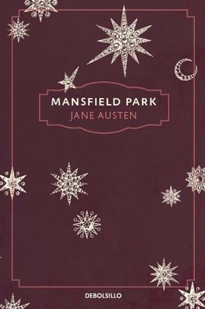 MANSFIELD PARK | 9788490327975 | AUSTEN, JANE | Galatea Llibres | Llibreria online de Reus, Tarragona | Comprar llibres en català i castellà online