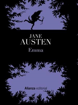 EMMA | 9788420678405 | AUSTEN, JANE | Galatea Llibres | Llibreria online de Reus, Tarragona | Comprar llibres en català i castellà online