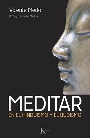 MEDITAR | 9788499883113 | MERLO, VICENTE | Galatea Llibres | Librería online de Reus, Tarragona | Comprar libros en catalán y castellano online