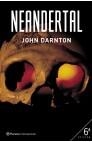 NEANDERTAL | 9788408050063 | DARNTON, JOHN | Galatea Llibres | Librería online de Reus, Tarragona | Comprar libros en catalán y castellano online