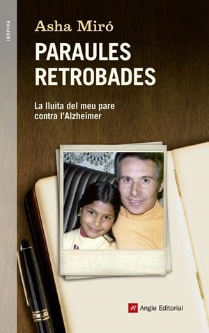 PARAULES RETROBADES | 9788415695424 | MIRÓ, ASHA | Galatea Llibres | Librería online de Reus, Tarragona | Comprar libros en catalán y castellano online