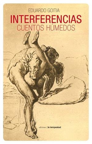 INTERFERENCIAS | 9788479481261 | BAUTISTA DURAN, JUAN | Galatea Llibres | Librería online de Reus, Tarragona | Comprar libros en catalán y castellano online