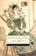 TEATRO COMPLETO IV  | 9788497933353 | GARCIA LORCA, FEDERICO | Galatea Llibres | Librería online de Reus, Tarragona | Comprar libros en catalán y castellano online