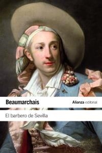 BARBERO DE SEVILLA | 9788420664279 | BEAUMARCHAIS, PIERRE | Galatea Llibres | Llibreria online de Reus, Tarragona | Comprar llibres en català i castellà online