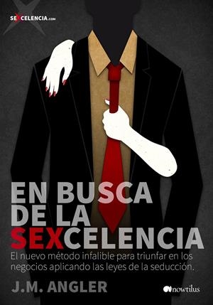 EN BUSCA DE LA SEXCELENCIA | 9788499675428 | ANGLER, JOSEP MARÍA | Galatea Llibres | Librería online de Reus, Tarragona | Comprar libros en catalán y castellano online