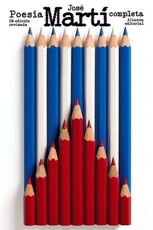 POESÍA COMPLETA JOSE MARTI | 9788420678795 | MARTÍ, JOSÉ | Galatea Llibres | Librería online de Reus, Tarragona | Comprar libros en catalán y castellano online