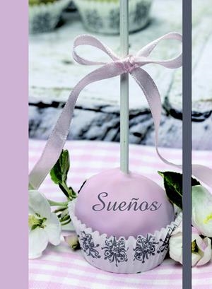 SUEÑOS LIBRO DE NOTAS | 9788466228015 | Galatea Llibres | Librería online de Reus, Tarragona | Comprar libros en catalán y castellano online