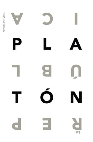 LA REPÚBLICA | 9788420678818 | PLATÓN | Galatea Llibres | Librería online de Reus, Tarragona | Comprar libros en catalán y castellano online