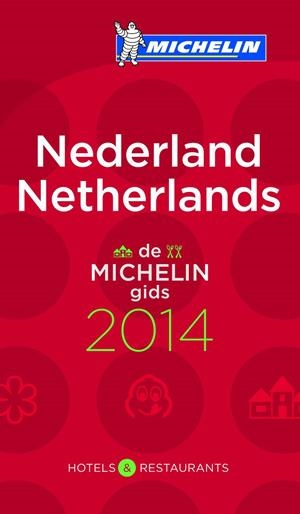 HOLANDA GUIA ROJA 2014 HOTELES Y RESTAURANTES -INGLÉS- | 9782067189065 | Galatea Llibres | Librería online de Reus, Tarragona | Comprar libros en catalán y castellano online
